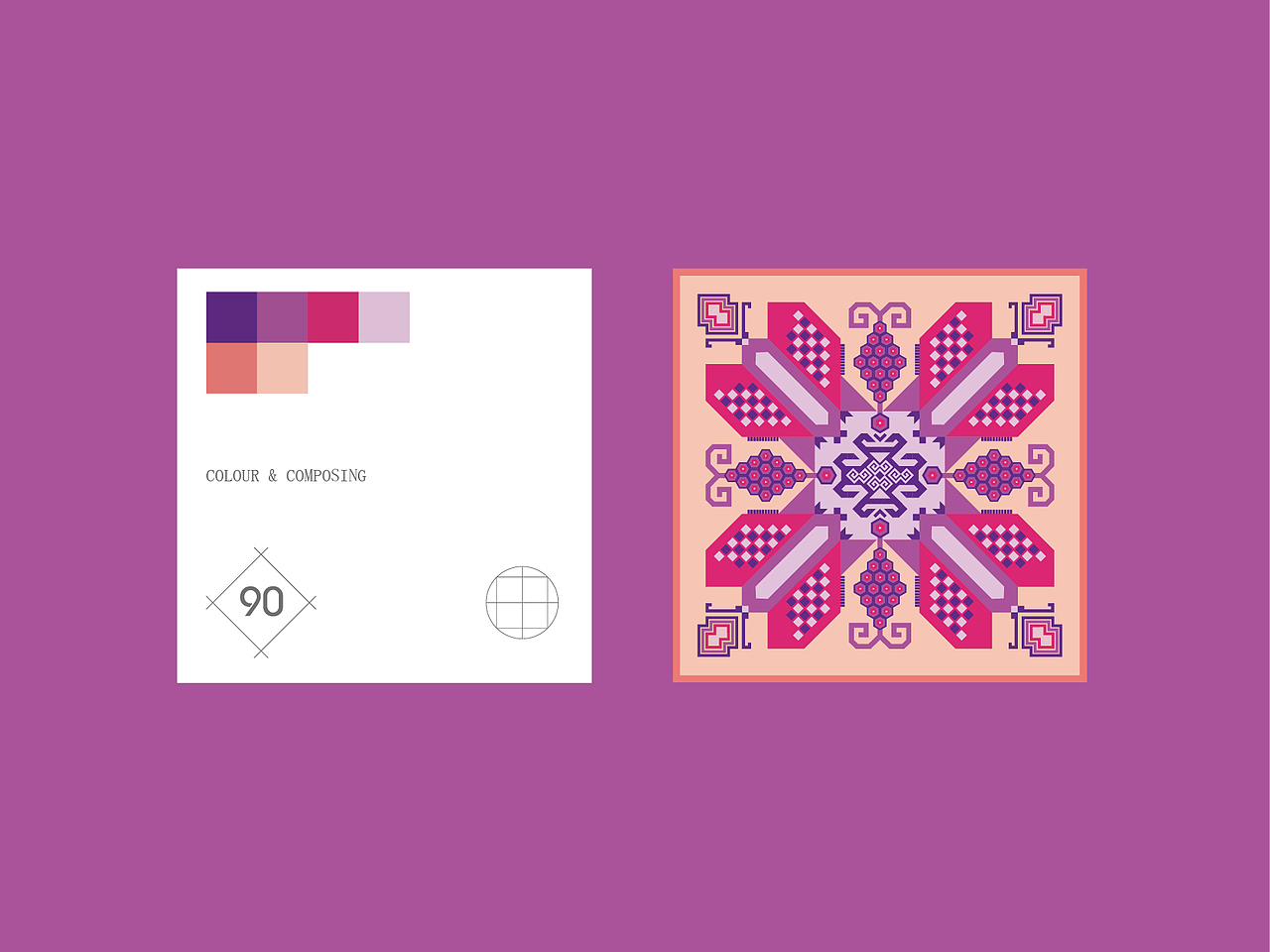 一份大学时期的毕业设计（图ZMTk0NTMxMTEy） - 品牌 - 站酷设计师石头想摸鱼原创素材 - 站酷ZCOOL