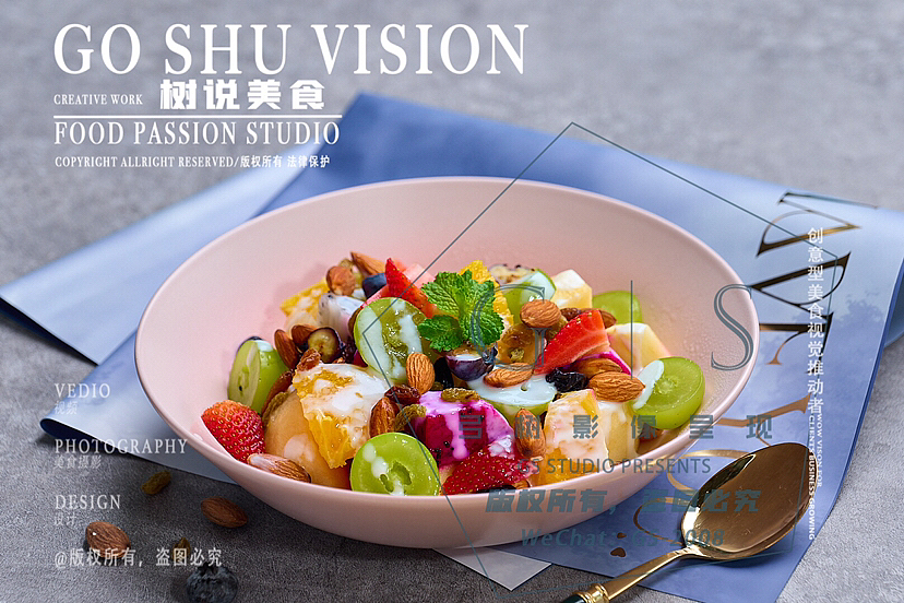 音乐餐吧拍摄（图ZMzQ3OTY4Mzky） - 美食摄影 - 站酷设计师树说X原创素材 - 站酷ZCOOL