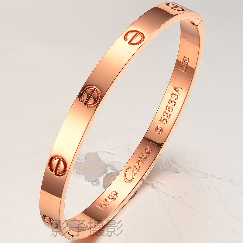 珠宝摄影/手镯/K金手镯/螺丝手镯（图ZNTYxNDQ5NDA=） - 产品摄影 - 站酷设计师影子视觉文化原创素材 - 站酷ZCOOL