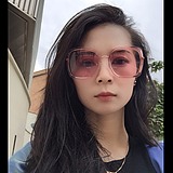 巟介的头像