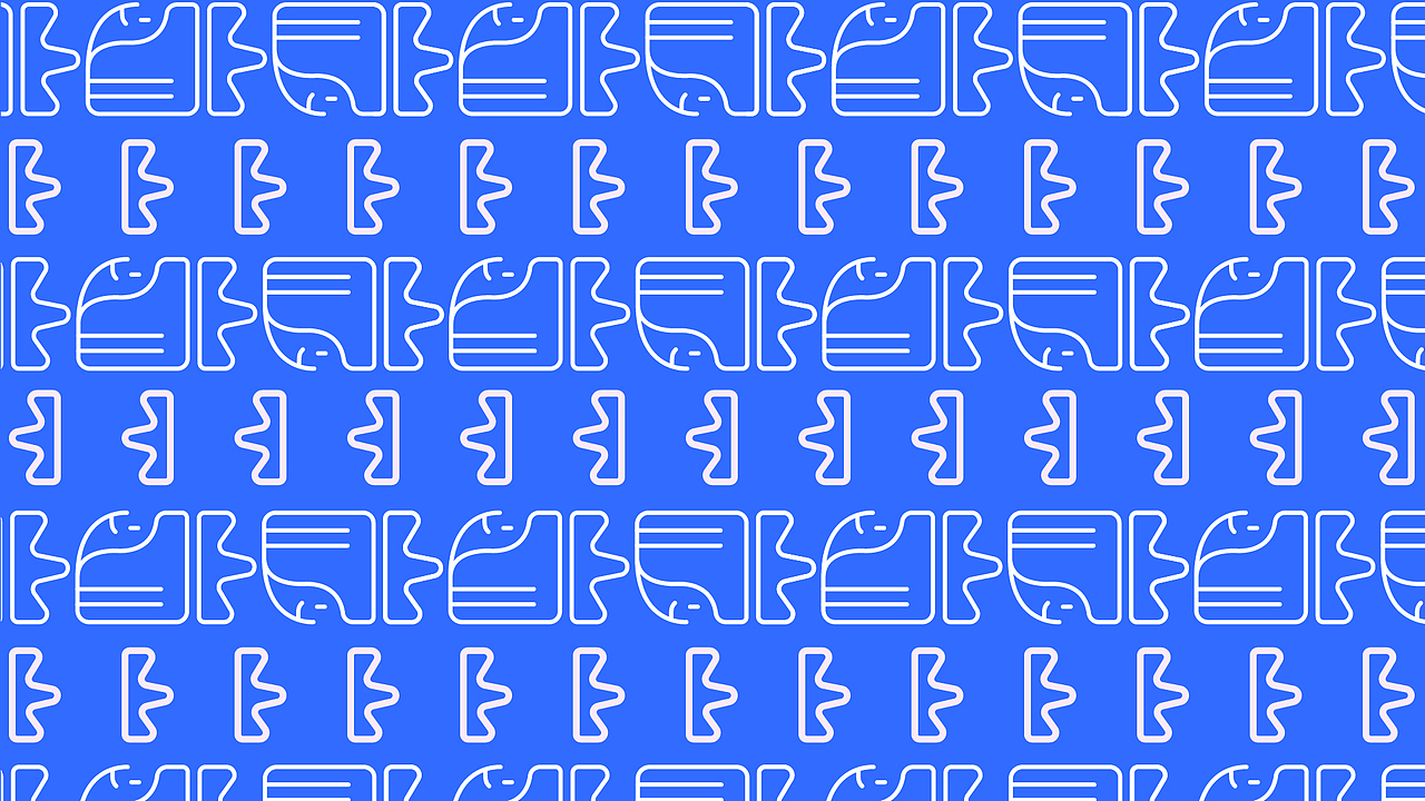 冰雪皇后品牌标志提案（图ZMjY4MTc5MzQw） - 品牌 - 站酷设计师VISIONFZXY原创素材 - 站酷ZCOOL