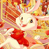 陆初LuC的头像