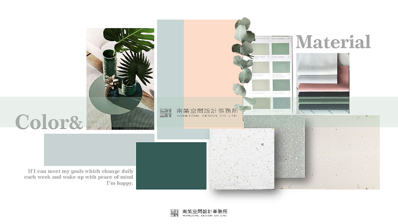 LOVEMORE咖啡花艺集合店 | 南筑设计（图ZMTQyNzkwNjY4） - 家装设计 - 站酷设计师南筑空间设计原创素材 - 站酷ZCOOL