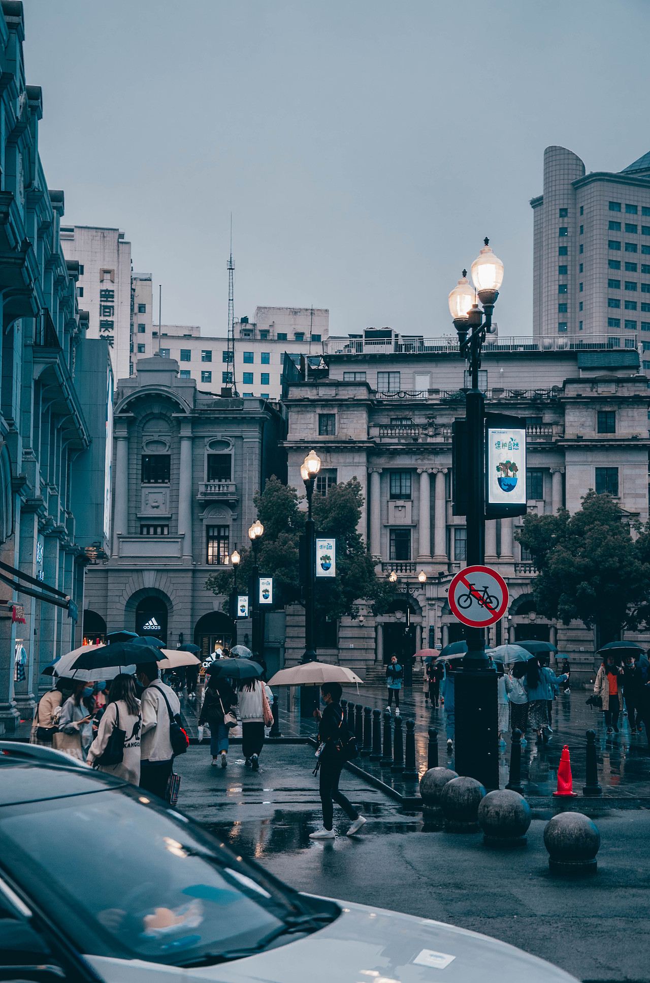 一起来玩摄影吧（图ZMjU0MTI0NzQw） - 人文/纪实摄影 - 站酷设计师Z39085363原创素材 - 站酷ZCOOL