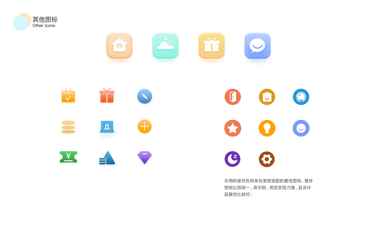 智居APP（图ZMjMyOTQ5NDMy） - APP界面 - 站酷设计师巢乾明原创素材 - 站酷ZCOOL