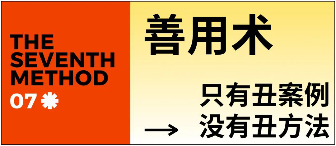 undefined undefined