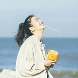 无敌小米粒儿的头像