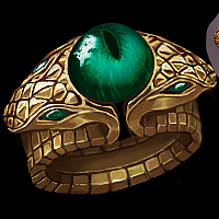 游戏道具图标（图ZMTE5ODY2MDQ0） - 游戏UI - 站酷设计师NoraNa诺拉原创素材 - 站酷ZCOOL