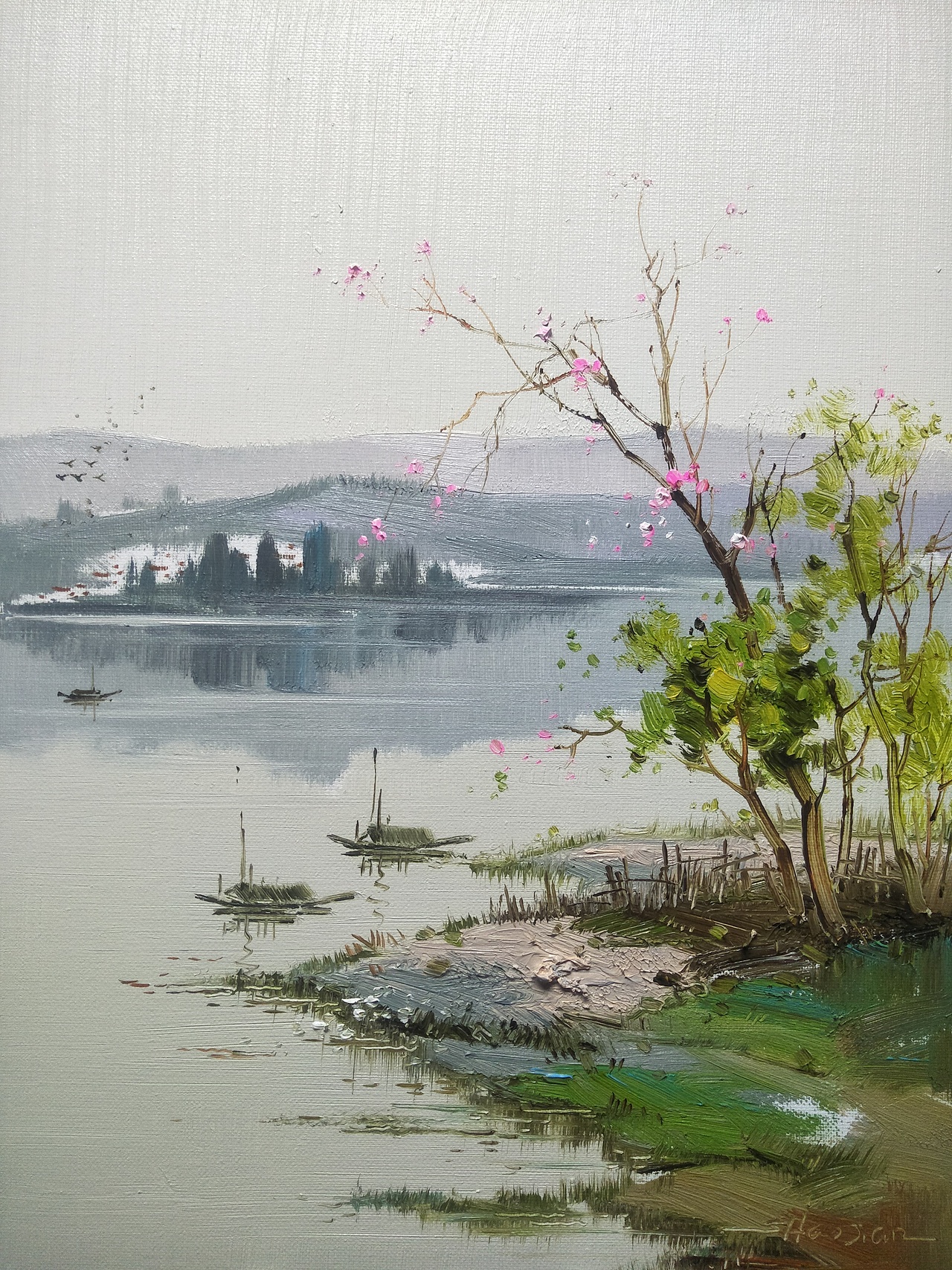 李少建原创（图ZMTgxNDkxMDc2） - 绘画 - 站酷设计师李少建原创素材 - 站酷ZCOOL