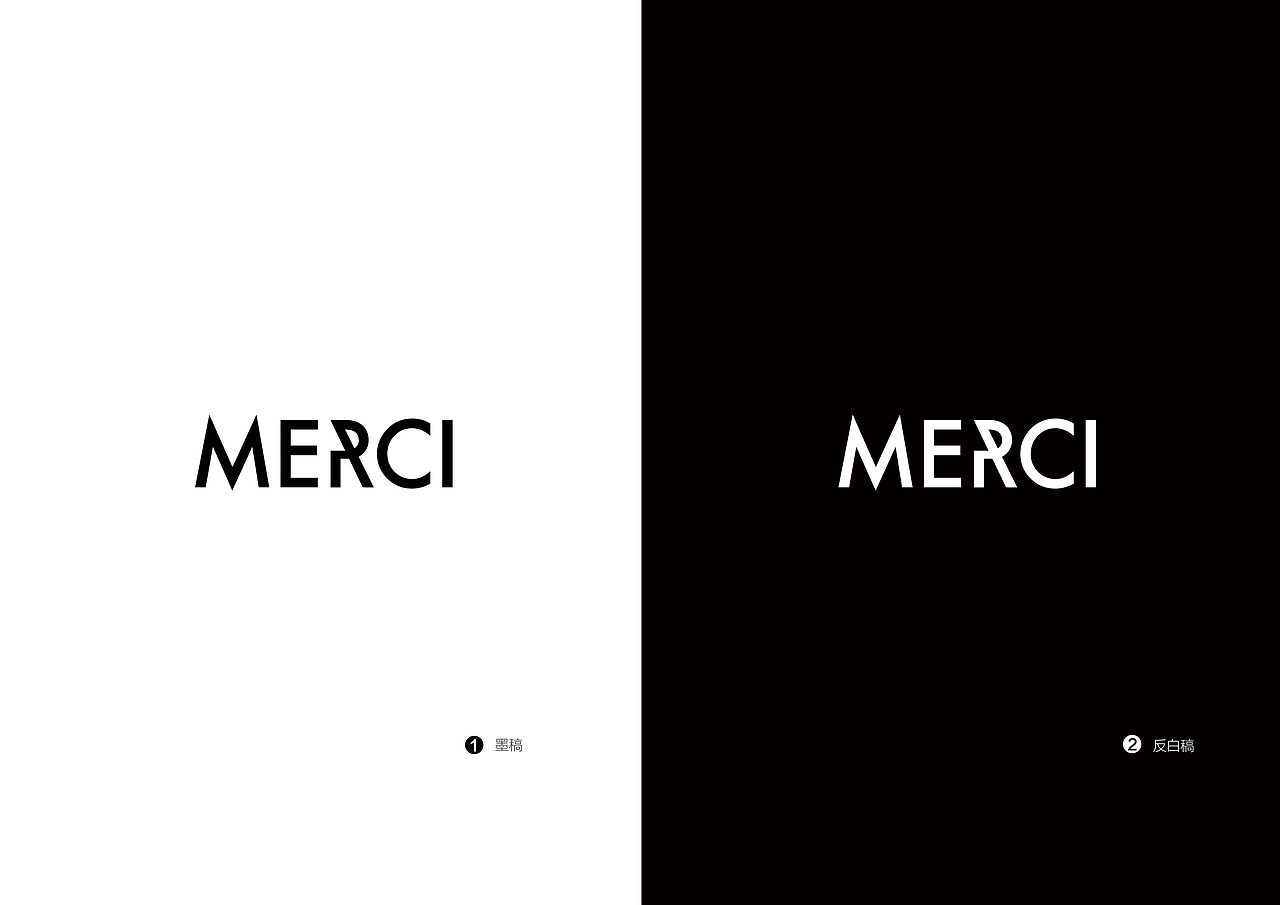 merci jewelry（慕熙珠宝）（图ZMjI5ODQ0ODc2） - 品牌 - 站酷设计师孟燃原创素材 - 站酷ZCOOL