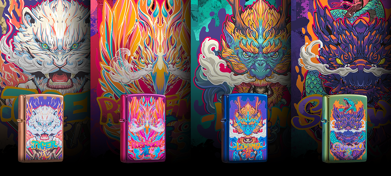 2020商插合集（图ZMjY3Mzk0NjEy） - 商业插画 - 站酷设计师小福君很困原创素材 - 站酷ZCOOL