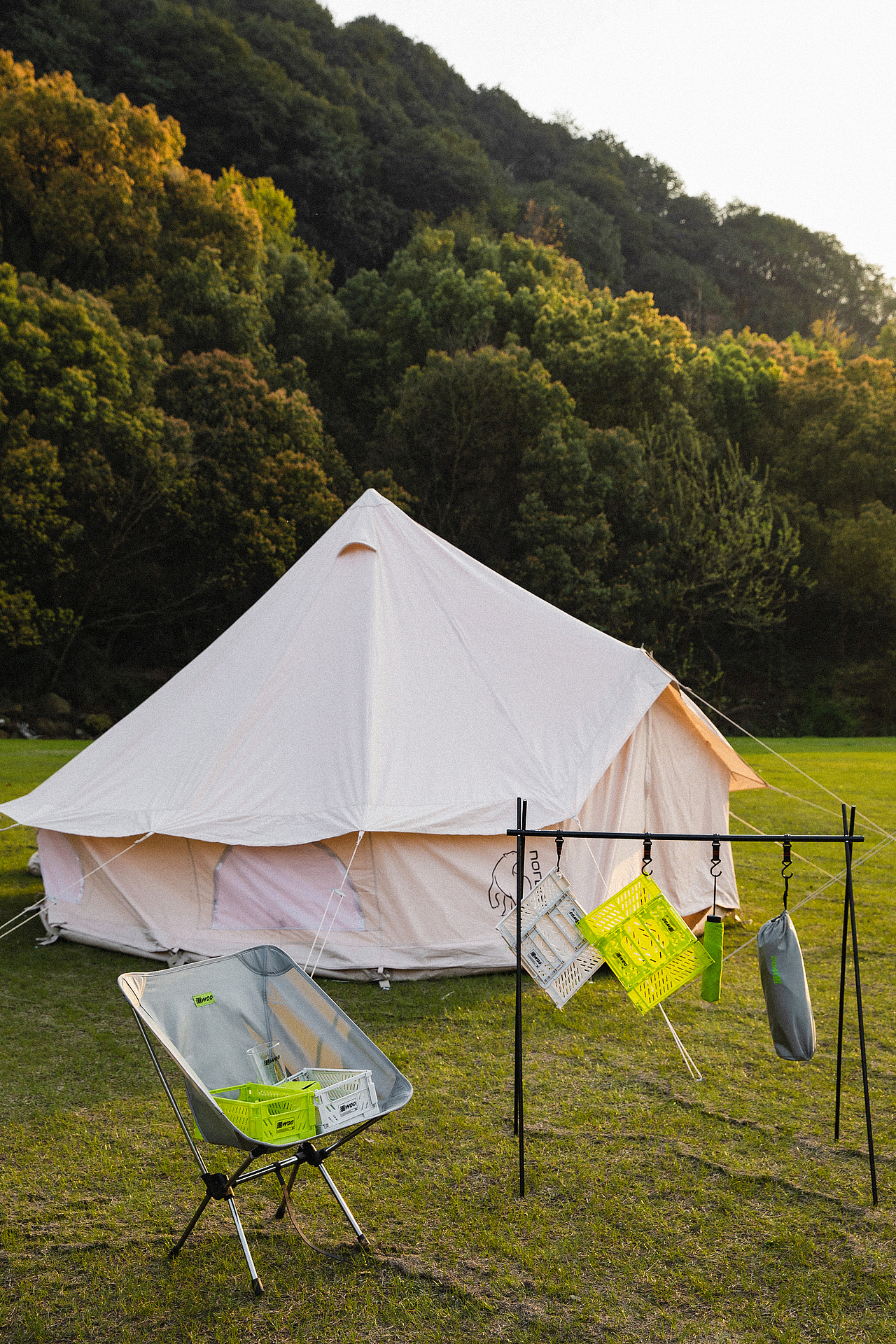 产品拍摄|日常用就舒心