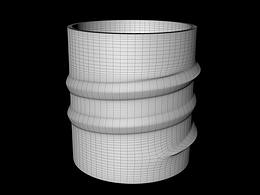 C4D