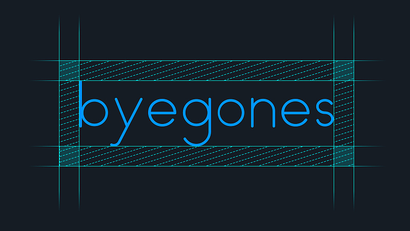 百智,跟过去说拜拜