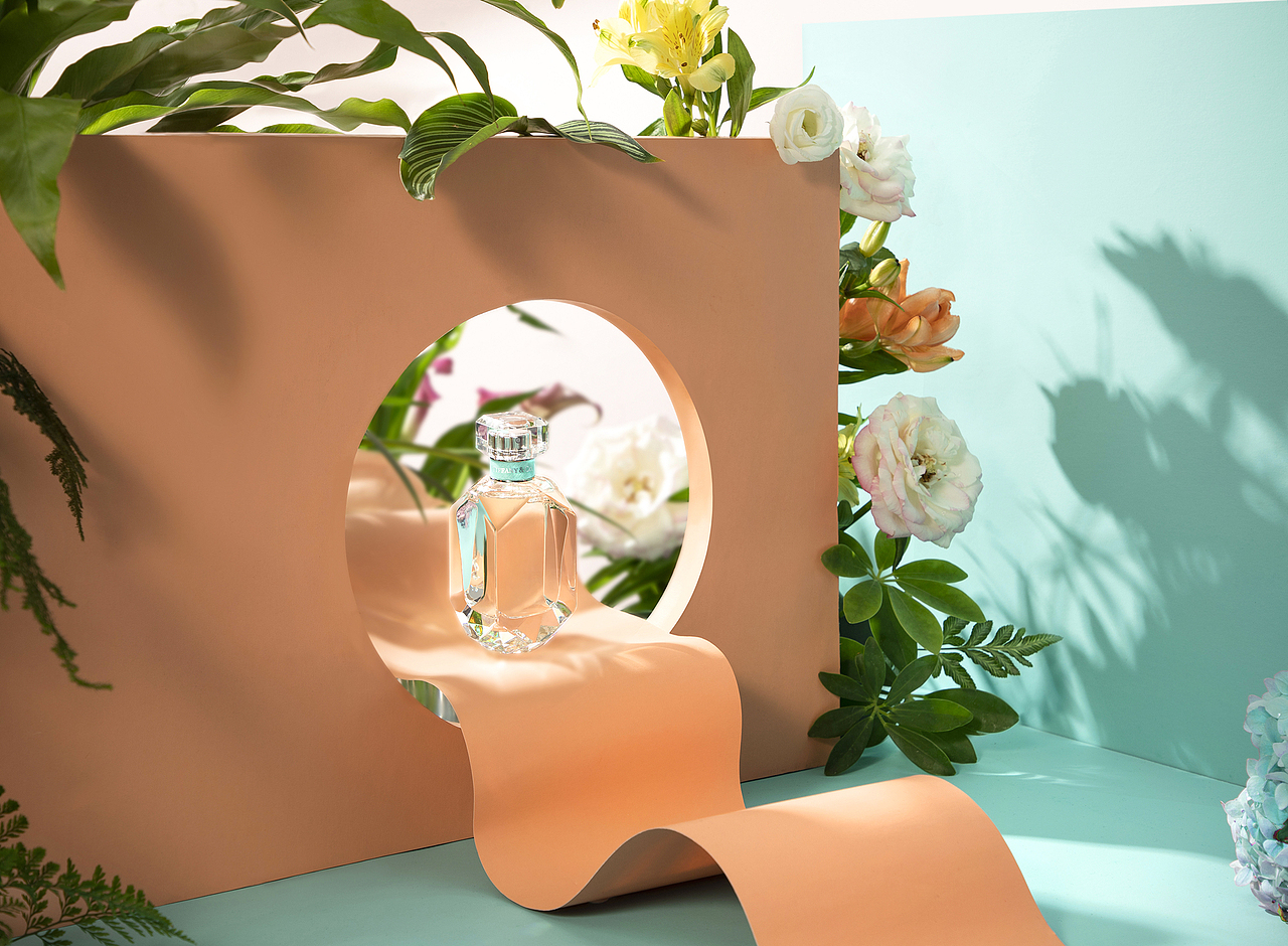 当下视觉第二期线下摄影培训学员作品（图ZMjIwNjIwNzEy） - 人像摄影 - 站酷设计师当下视觉摄影原创素材 - 站酷ZCOOL