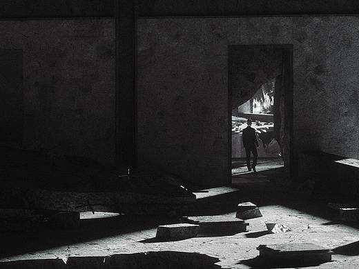 黑白稿（个人主页-ZNTIwOTEyMTI=） - 场景 - 站酷设计师R_in_原创素材 - 站酷ZCOOL