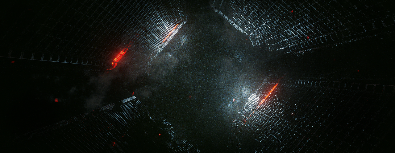 Dark Tone Styleframe（图ZMjExMzMxMTAw） - 场景 - 站酷设计师SImple_____原创素材 - 站酷ZCOOL