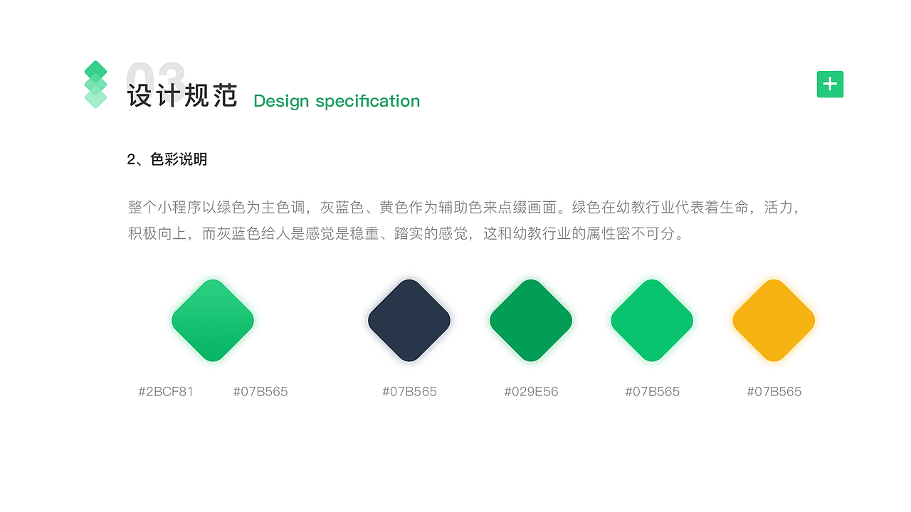 2020个人作品集（图ZMjE5MTg1Nzgw） - APP界面 - 站酷设计师安妮森菇凉原创素材 - 站酷ZCOOL