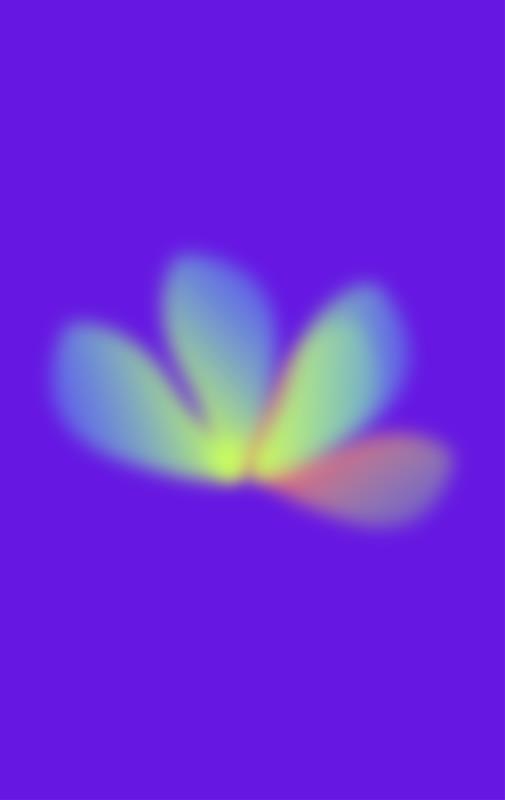 咸魚球兒的個人主頁（背景預(yù)覽） - 主頁背景設(shè)置 - 站酷設(shè)計(jì)師咸魚球兒原創(chuàng)素材 - 站酷ZCOOL