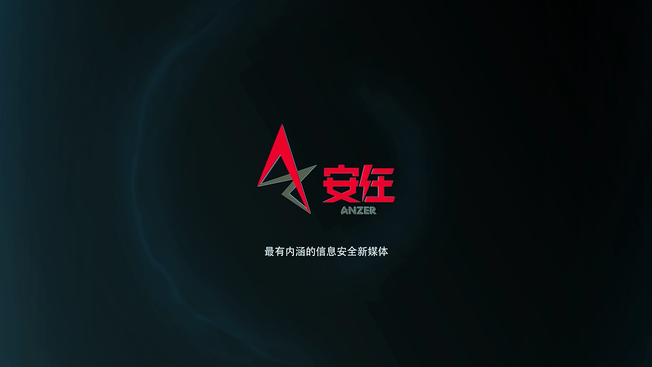 企业宣传片（图ZMTA1NzIwNjk2） - 宣传片 - 站酷设计师David不可以原创素材 - 站酷ZCOOL