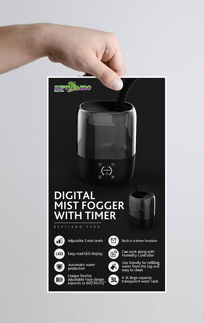 海报及设计小物料（图ZMTQ0NDI1OTY4） - 海报 - 站酷设计师违心xxxx原创素材 - 站酷ZCOOL