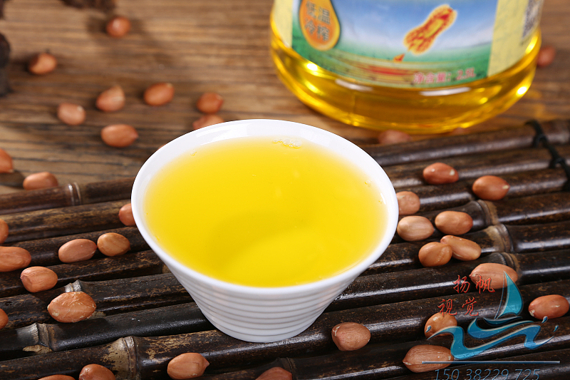 郑州扬帆视觉商业淘宝视频详情网拍拍摄摄影