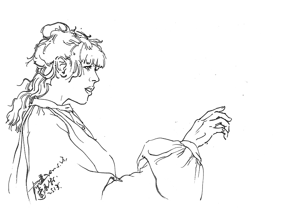 2814（图ZMjU2MDAzMTQw） - 绘画 - 站酷设计师DX_IDO原创素材 - 站酷ZCOOL