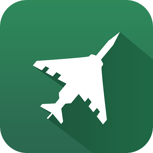 實(shí)習(xí)期間的icon以及相應(yīng)的banner設(shè)計(jì)（圖ZNDMxMDg3MjA=） - 圖標(biāo) - 站酷設(shè)計(jì)師藍(lán)晨幻鴿原創(chuàng)素材 - 站酷ZCOOL