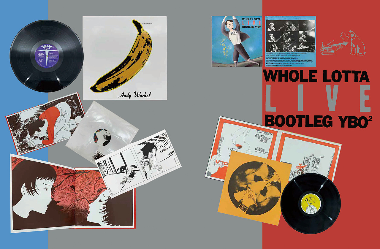 BranD ISSUE 56 为音乐而设计（图ZMjg3Mjg3NTM2） - 书籍/画册 - 站酷设计师赖宇杰原创素材 - 站酷ZCOOL