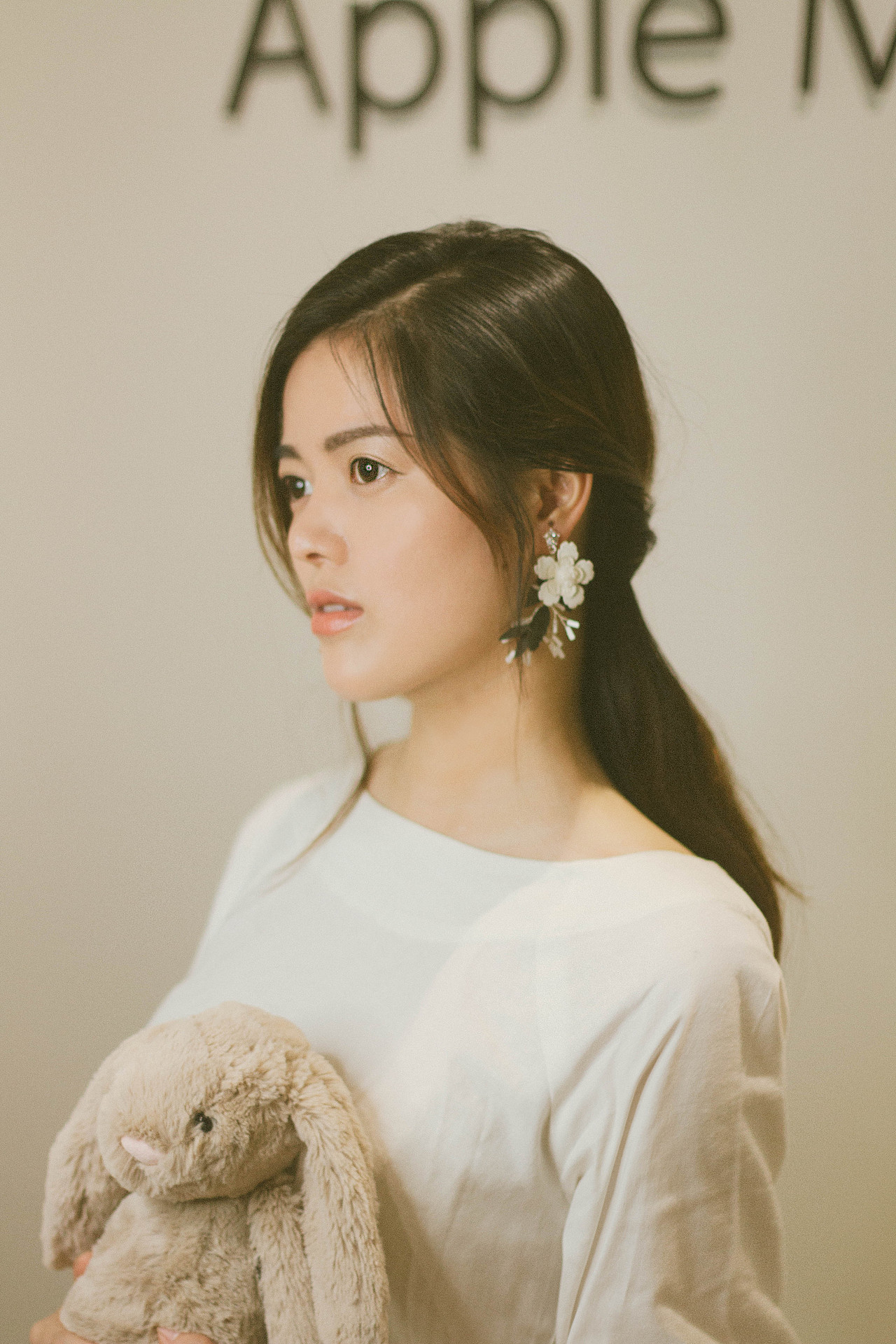 婚礼（图ZOTA5NzgwNzY=） - 人像摄影 - 站酷设计师友善的热心市民原创素材 - 站酷ZCOOL