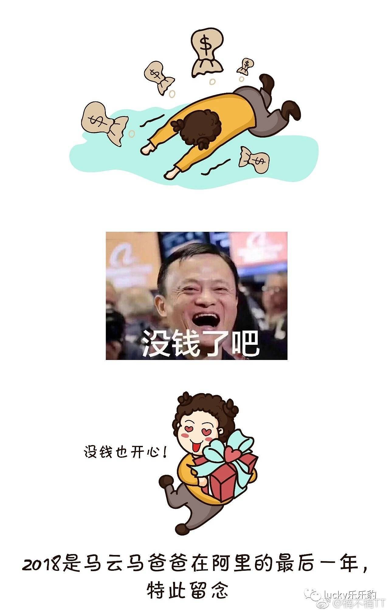 果然如此（图ZMTM2NDYxMDU2） - 艺术插画 - 站酷设计师一涂余舍LN原创素材 - 站酷ZCOOL