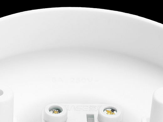 产品长图（个人主页-ZNTM4NzkyMTY=） - 海报 - 站酷设计师ZoeTeng原创素材 - 站酷ZCOOL