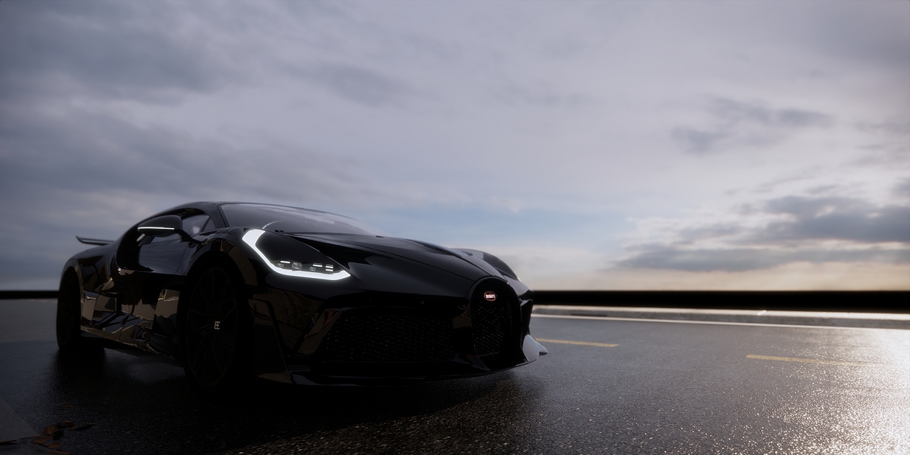 Divo（图ZMjk4MDgxMTk2） - 动画/影视 - 站酷设计师jaxxon原创素材 - 站酷ZCOOL