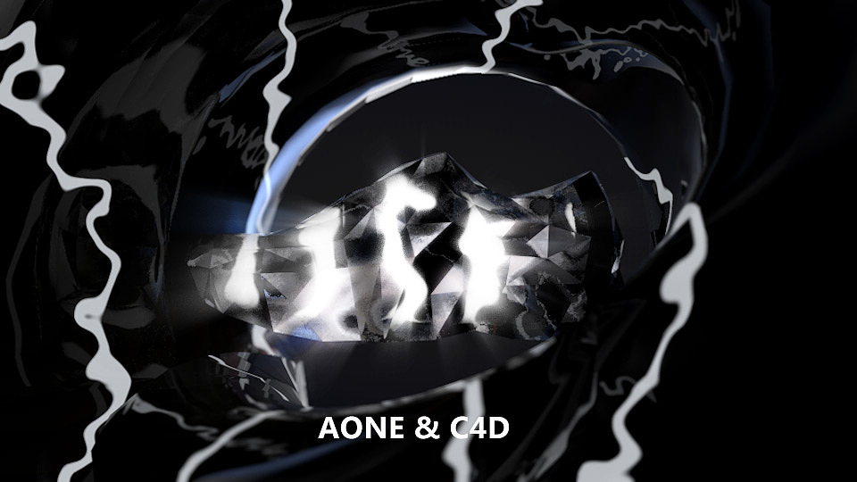 C4D鞋 test-Mar1（图ZNzQ4NDE3NDA=） - 动画/影视 - 站酷设计师叉烧丸原创素材 - 站酷ZCOOL