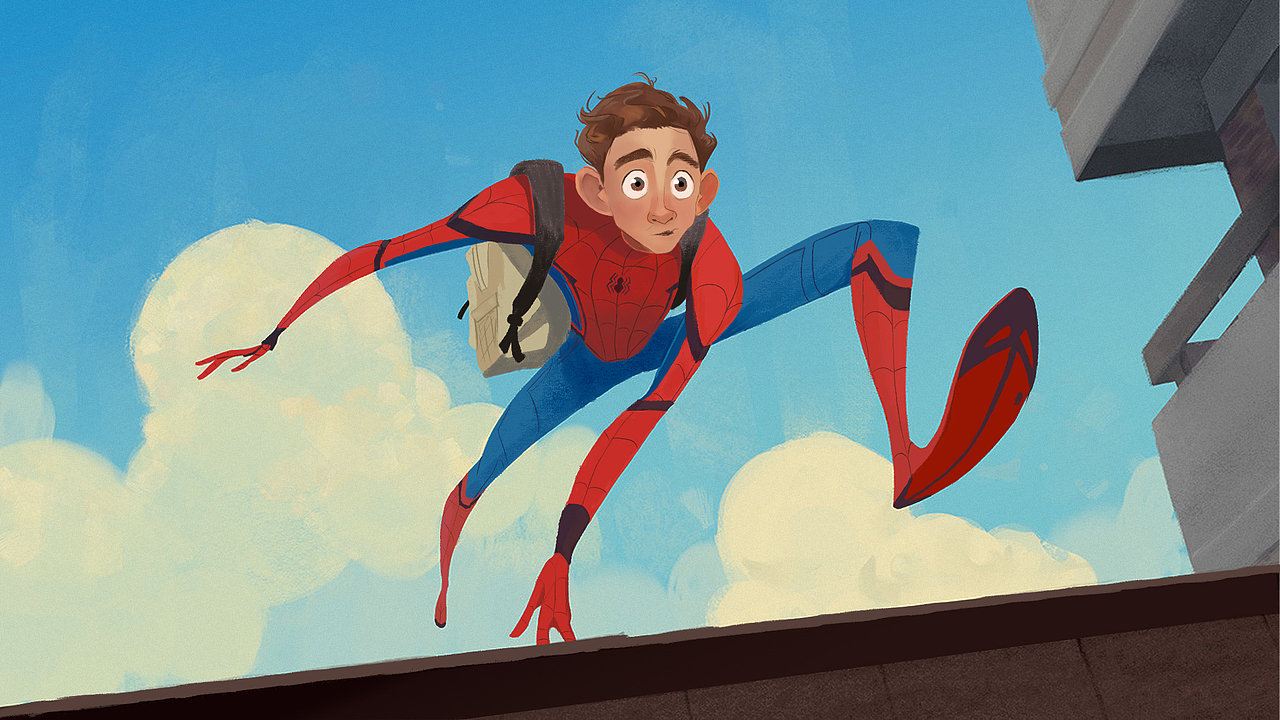 每__练习 虾涂（图ZOTQ0MTM2Njg=） - 创作习作 - 站酷设计师waterXX原创素材 - 站酷ZCOOL