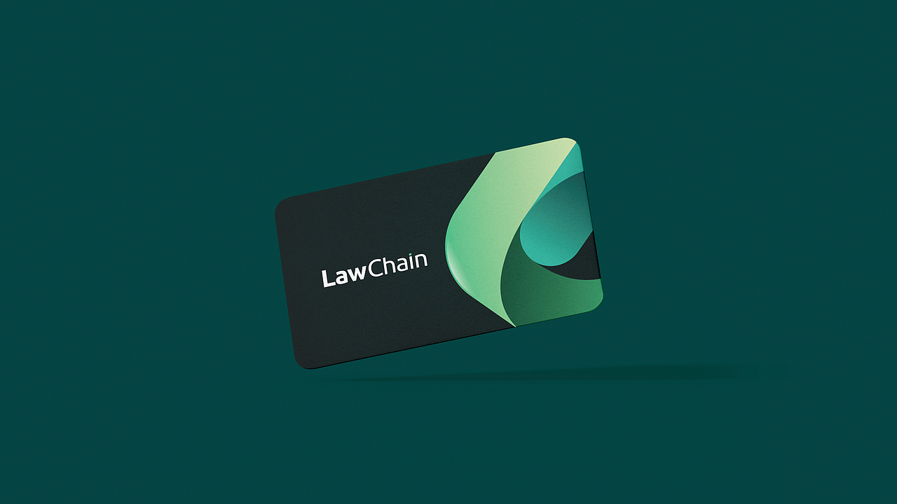 律链 | LawChain（图ZMTE2OTIzMjE2） - 品牌 - 站酷设计师zhuojiaa原创素材 - 站酷ZCOOL