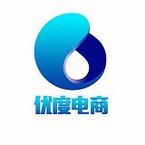 优度电商的头像
