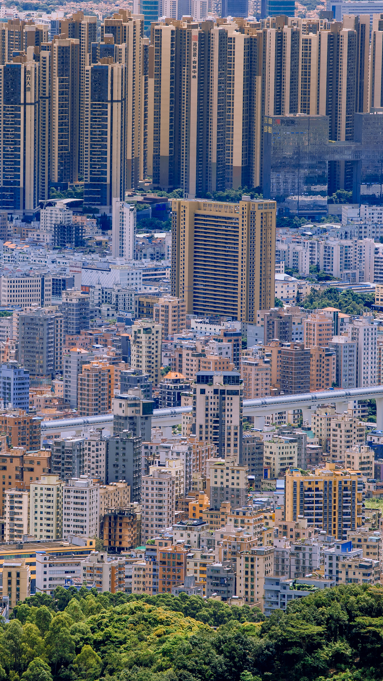 深圳湾全景纪实（图ZMjIyMDEyNTMy） - 人文/纪实摄影 - 站酷设计师拾光朝圣者原创素材 - 站酷ZCOOL