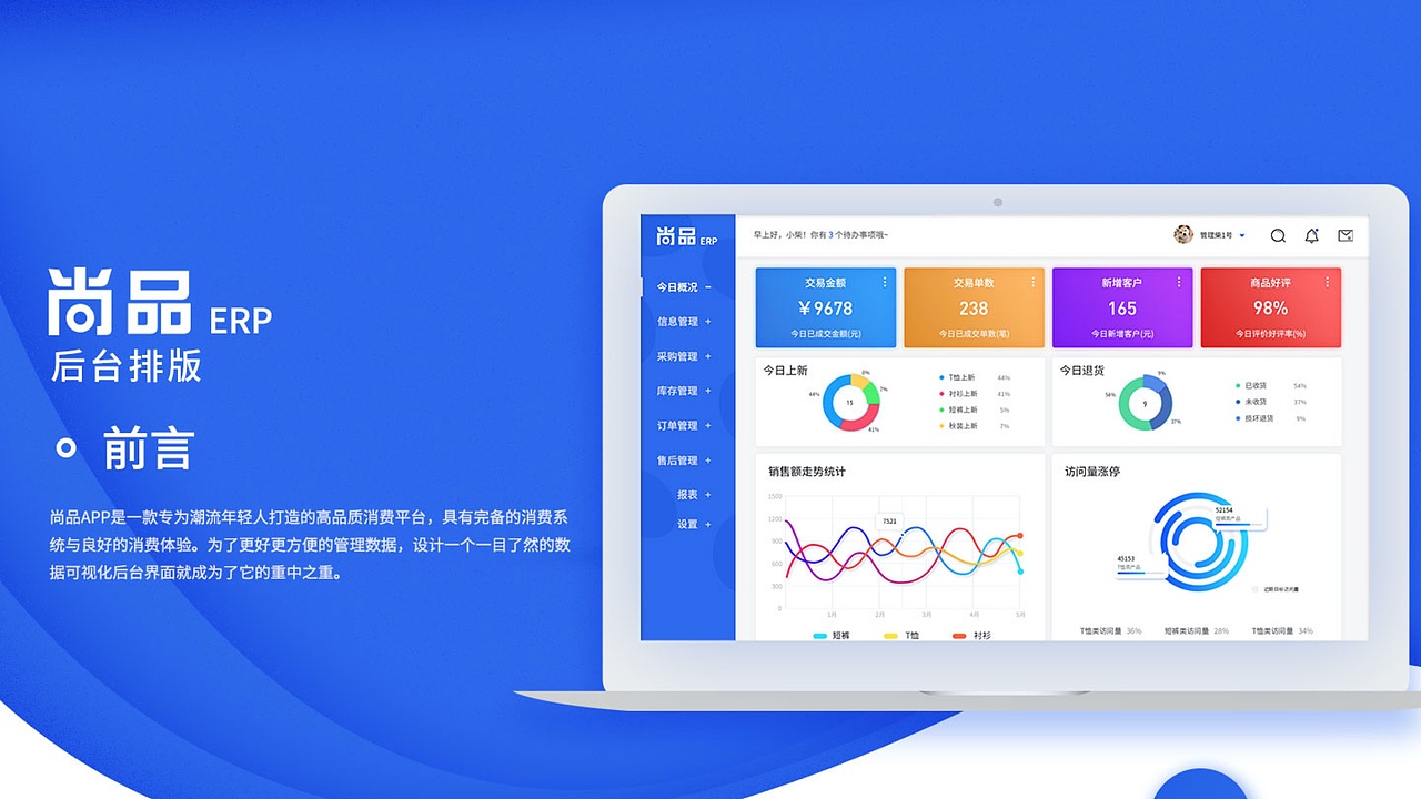 2020个人作品集（图ZMjQ3MjEzNTI0） - APP界面 - 站酷设计师澈风原创素材 - 站酷ZCOOL