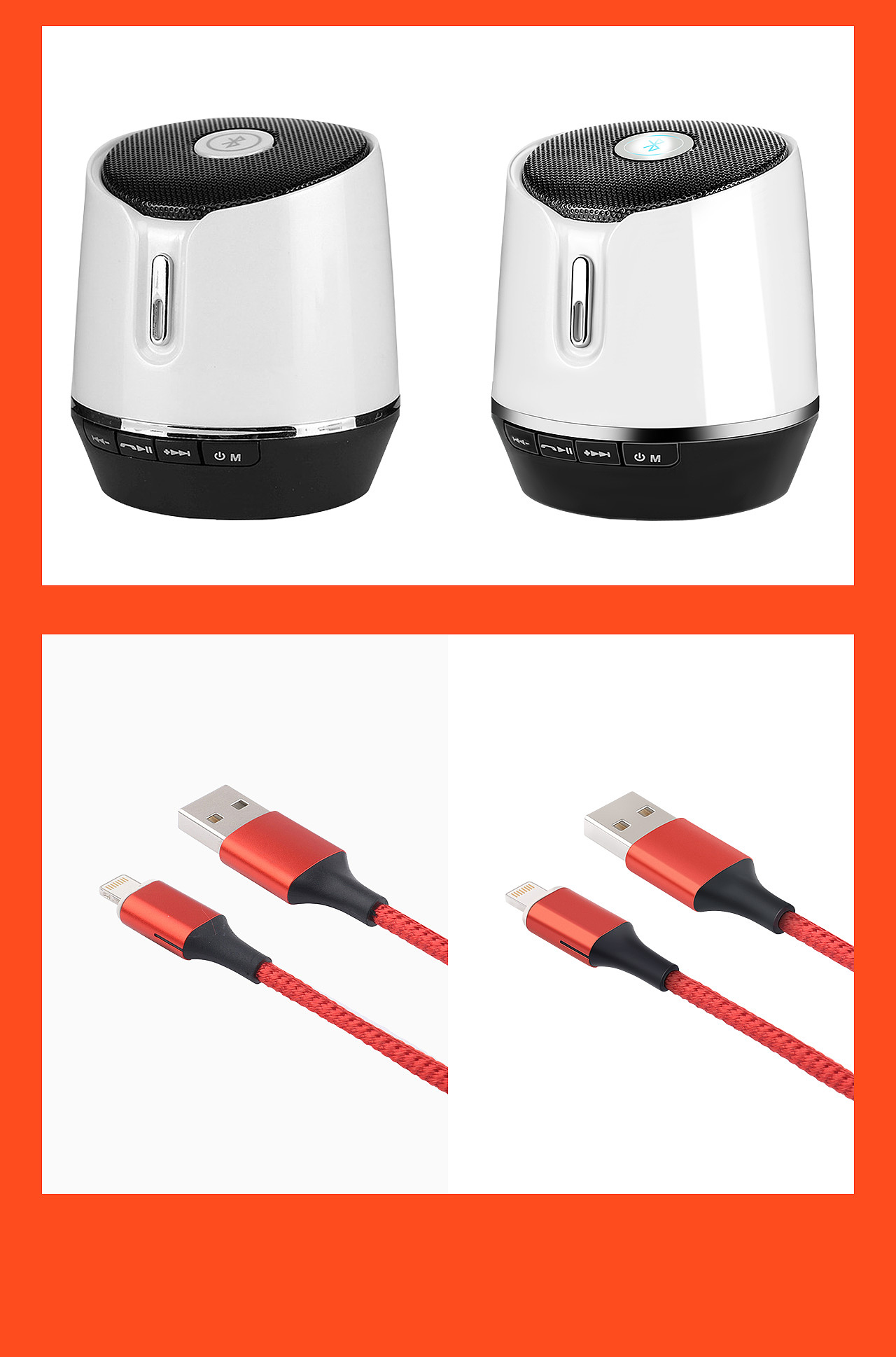 作品集（求职中）（图ZMjQ5OTc0Mzg0） - 电商 - 站酷设计师稚HX原创素材 - 站酷ZCOOL