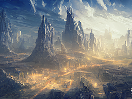 #AI創(chuàng)作實驗室#