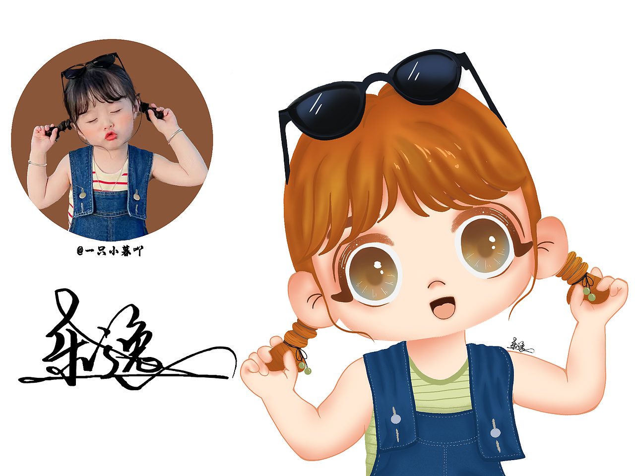 練習(xí)（圖ZMzI0NzYxMDEy） - 創(chuàng)作習(xí)作 - 站酷設(shè)計(jì)師卉青原創(chuàng)素材 - 站酷ZCOOL