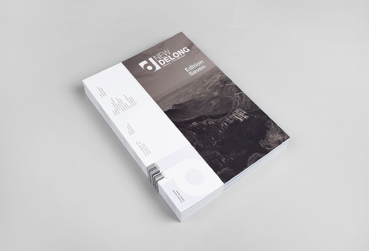 重工企业VI设计（图ZOTkwOTQ2MA==） - 品牌 - 站酷设计师十五哥FC原创素材 - 站酷ZCOOL