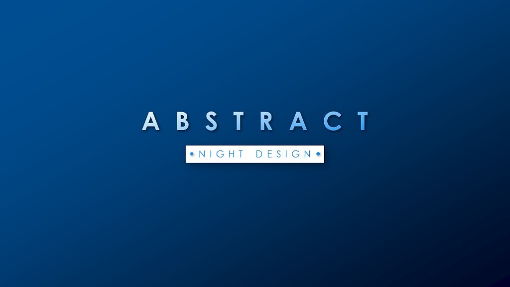 创意卡片式商务总结PPT模板