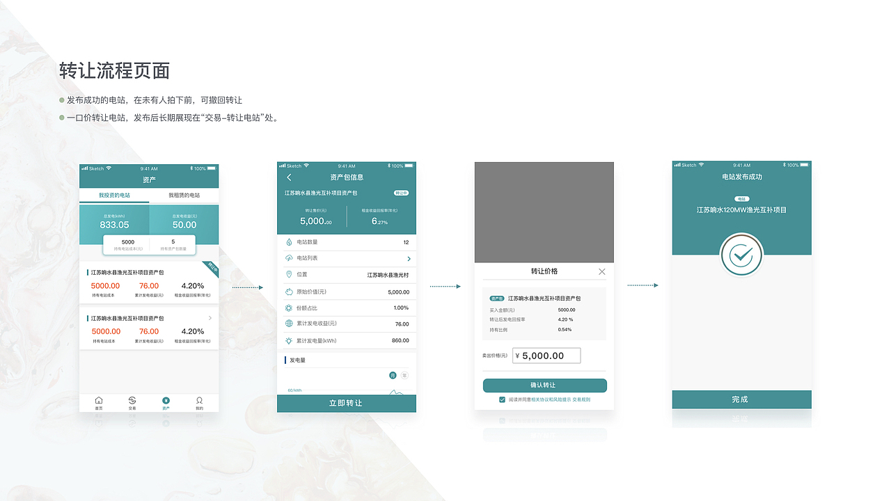 视觉作品集（图ZMTU1Mjk0Mzg0） - Logo - 站酷设计师冯大花啊原创素材 - 站酷ZCOOL