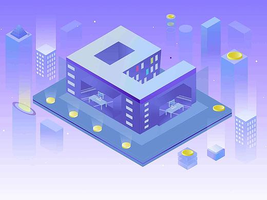 中意e签约项目（个人主页-ZMzU5MTQwMjA=） - APP界面 - 站酷设计师章小茸ronny原创素材 - 站酷ZCOOL