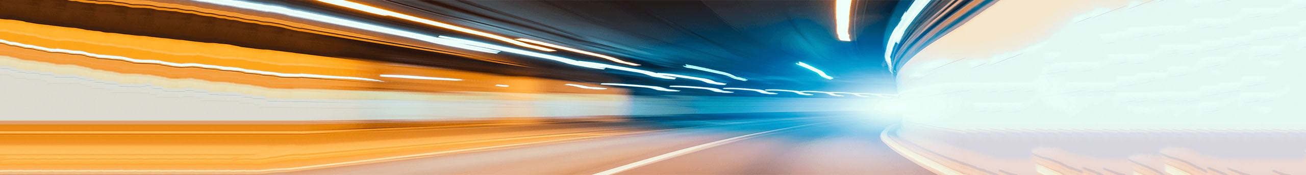 张大魚的个人主页（背景预览） - 主页背景设置 - 站酷设计师张大魚原创素材 - 站酷ZCOOL