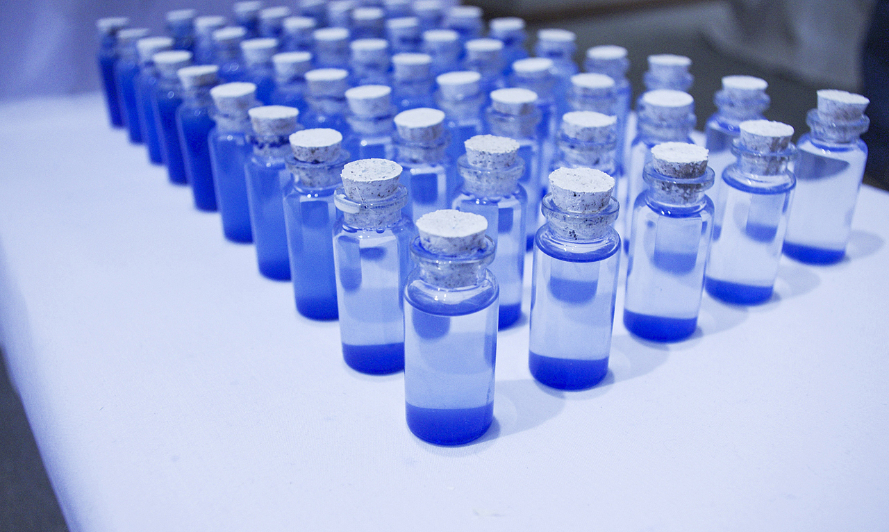 自染而然（图ZMjU4MDQ2NDA=） - 图案 - 站酷设计师王小兀原创素材 - 站酷ZCOOL