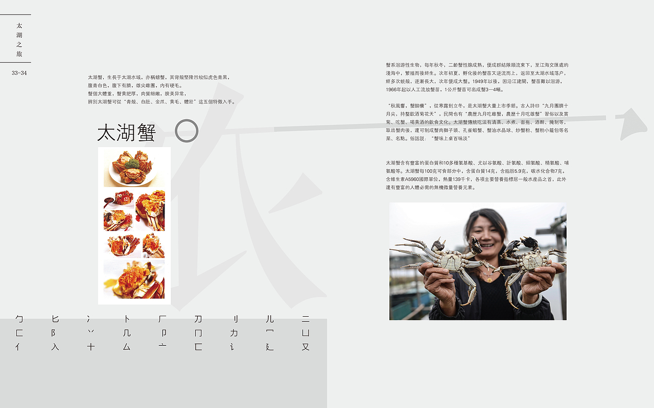 杂志（图ZMzMxMzYyODA=） - 书籍/画册 - 站酷设计师开心是个徐西瓜原创素材 - 站酷ZCOOL