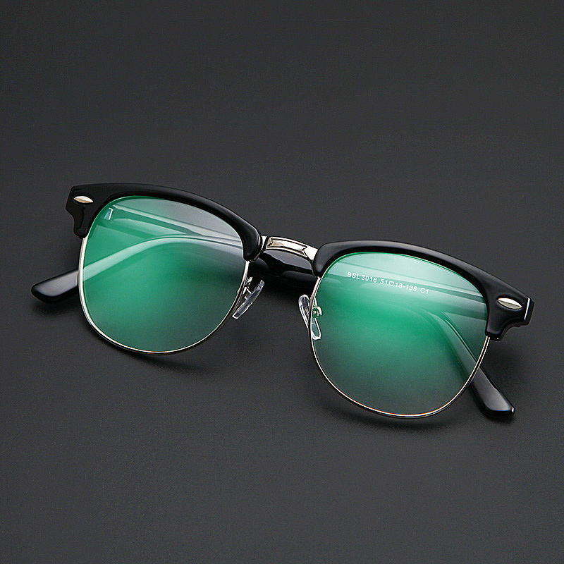 眼镜摄影+修图（图ZMTAxMTkzMDAw） - 产品摄影 - 站酷设计师夭夭123原创素材 - 站酷ZCOOL